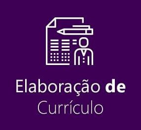 CURRICULUM