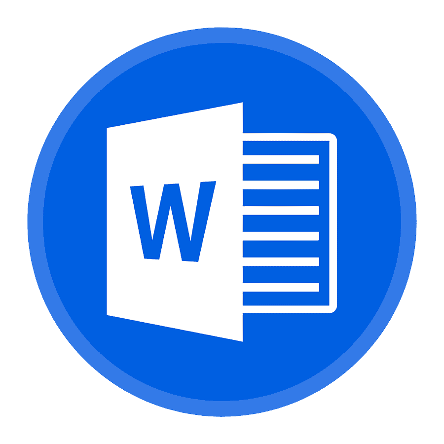 MICROSOFT WORD BÁSICO ESSENCIAL