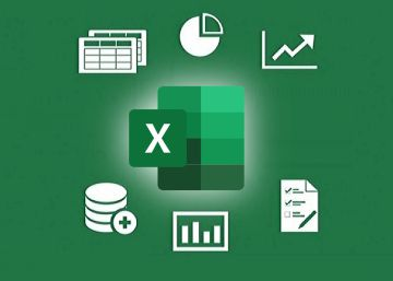 EXCEL AVANÇADO