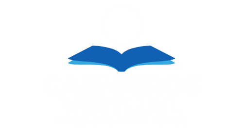 Carneiros Virtual Cursos